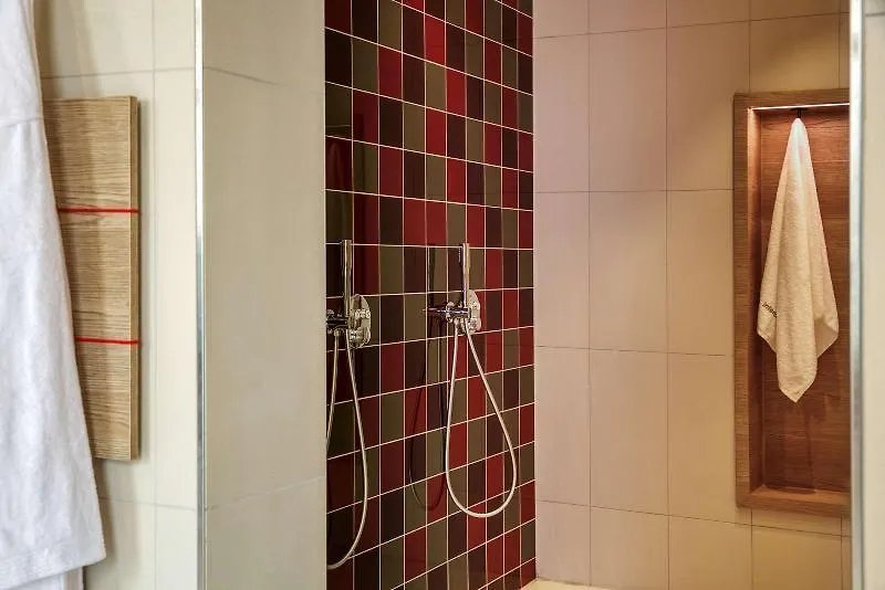 Intercityhotel Amsterdam Airport Hoofddorp