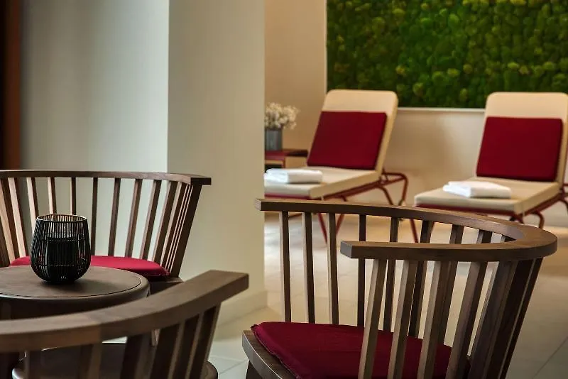 Intercityhotel Amsterdam Airport Hoofddorp 4*,  Netherlands