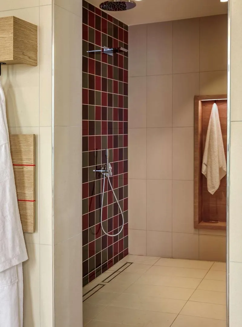 Intercityhotel Amsterdam Airport Hoofddorp 4*,  Netherlands
