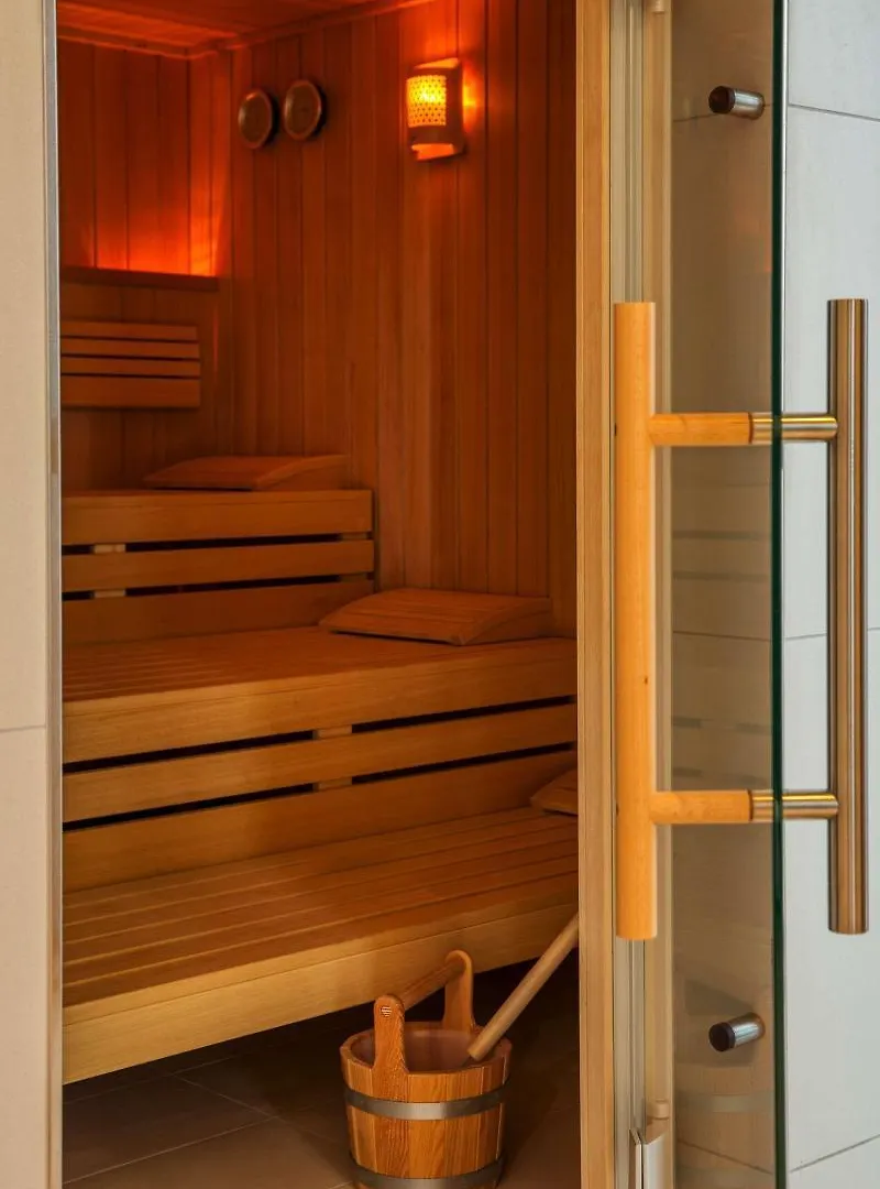 Intercityhotel Amsterdam Airport Hoofddorp Hotel