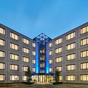 Hotel Express Amsterdam - Schiphol By Ihg, Hoofddorp