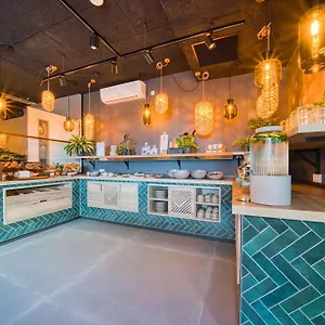 Vienna House Easy By Wyndham Amsterdam Airport Schiphol **** Hoofddorp